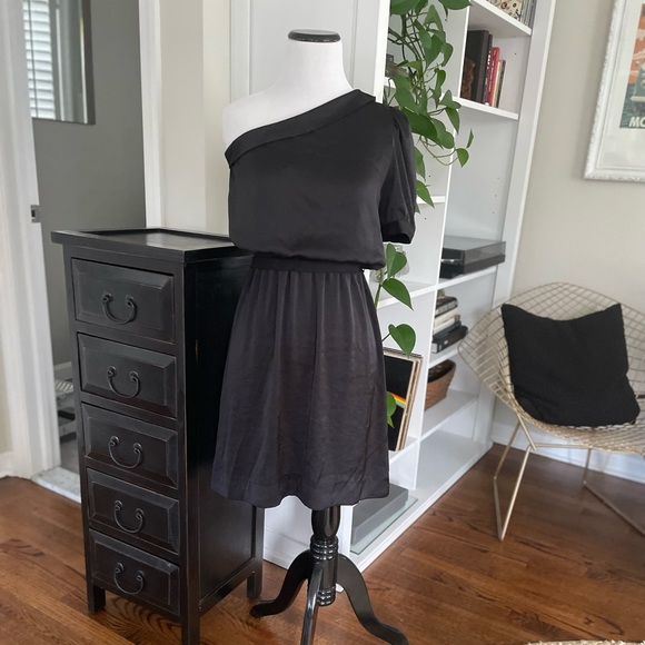 Marc by Marc Jacobs dress - Picture 2 of 7